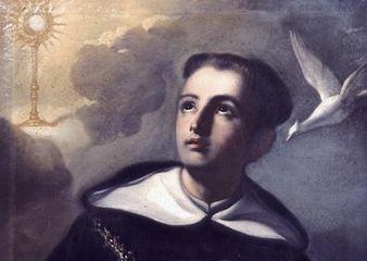 san tommaso daquino 2