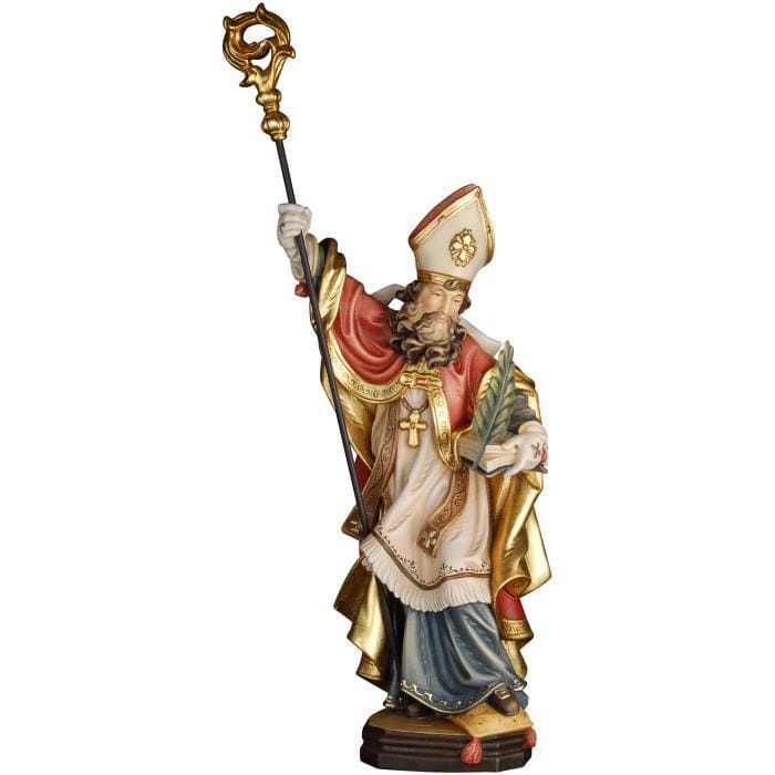 san Faustiniano