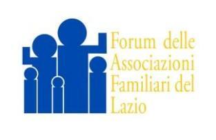 Forum-Famiglie-Lazio