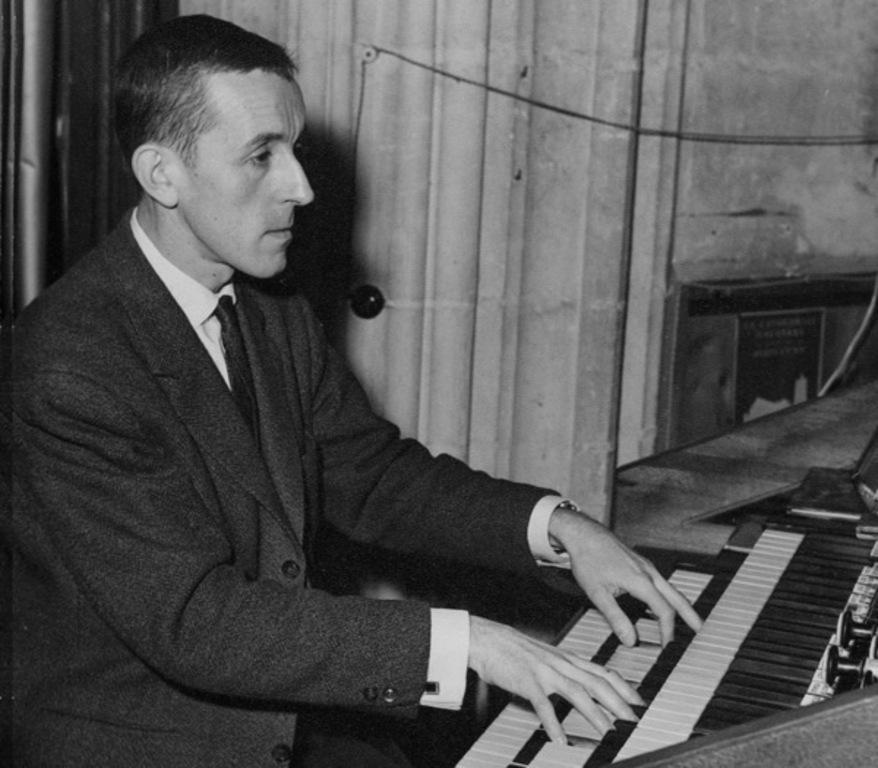 Jacques-Berthier-la-musique-liturgique-sous-un-nouveau-jour article popin