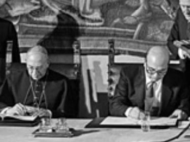 concordato