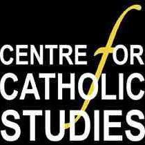 center