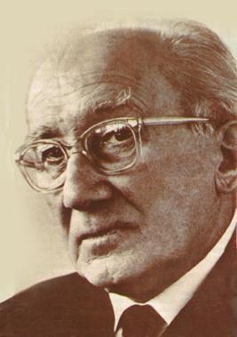 older guardini