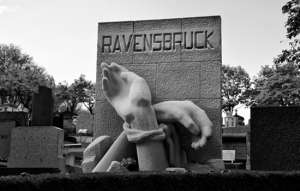ravensbruck