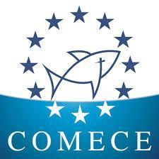 comece