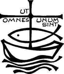 ecumene