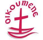 oikumene