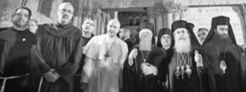 papa-francesco-terra-santa-ecumene-1