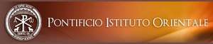 pio header