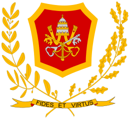 gendarmeria