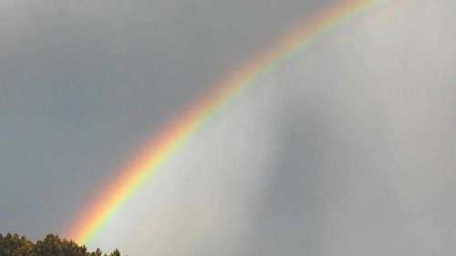 arcobaleno