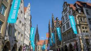 katholikentag