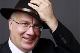 Jean Mercier