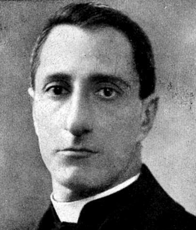 luigi sturzo 3