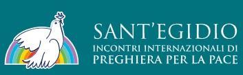 sanegidiologo