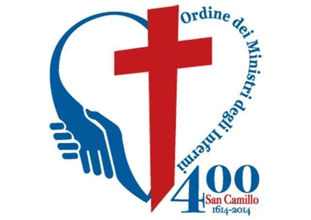 logo-400mo-camilliani