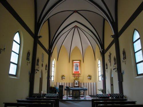 madonna-del-poggetto