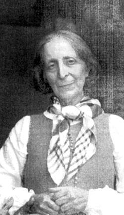 maria-di-campello