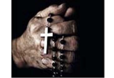 Francesco ai cristiani riconoscere lecumenismo del sangue
