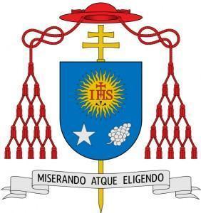 miserandoat