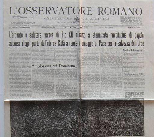 or-7-giugno-1944