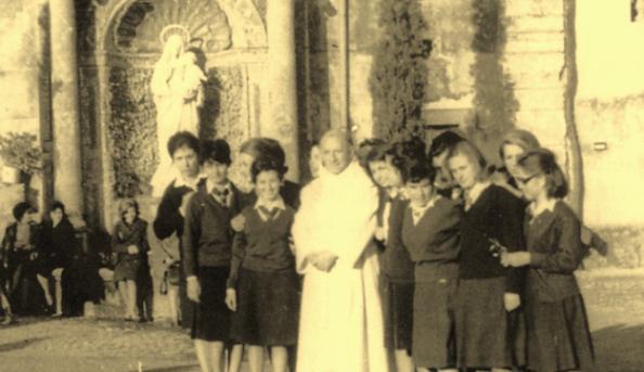 padre paolino blog4