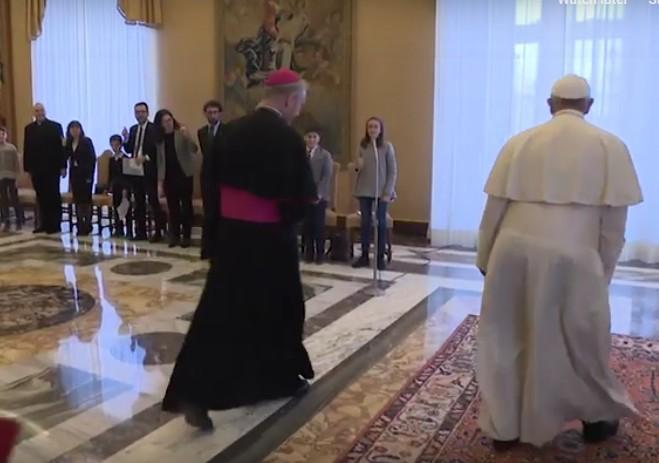 AC udienza