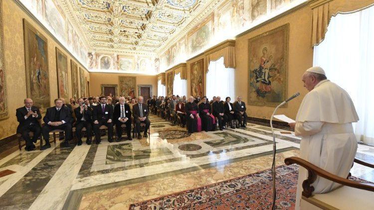 ong cattoliche