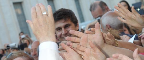 papa-diocesi-di-Roma2