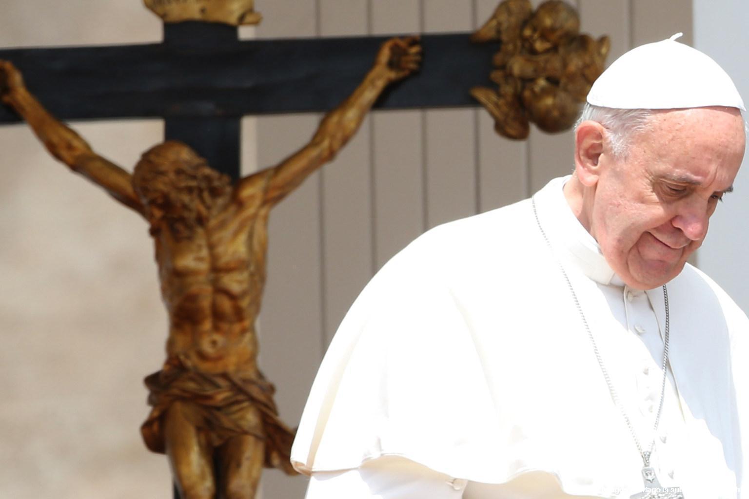 papa-francesco-10
