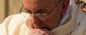 papa-francesco-15