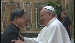 papa-francesco-4