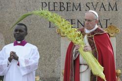 papa-francesco-6