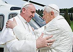 papa-francesco-e-benedetto