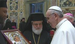 papa-francesco-incontro-ecumenico