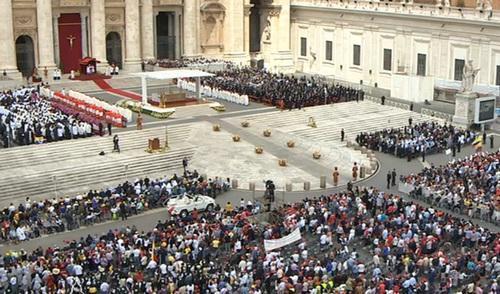 papa-francesco-messa-san-pietro