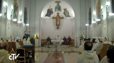 papa-francesco-monache-camaldolesi