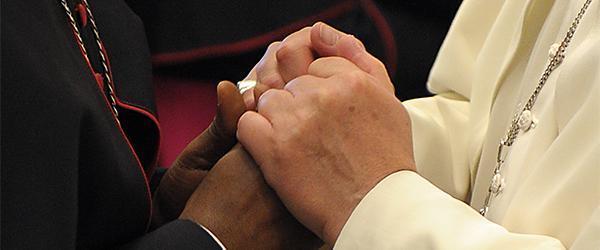 papa-francesco-stretta-mani