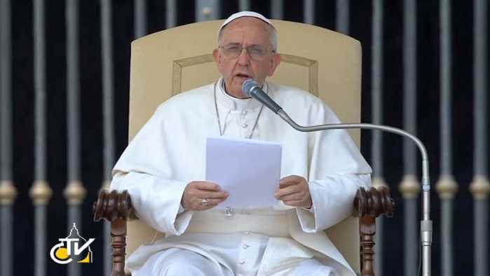 papa-francesco-udienza-generale-5