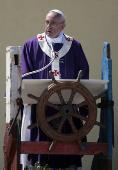 papa-lampedusa