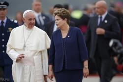 papa-rio-1