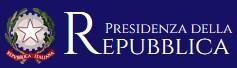 Presidenza della Repubblica italiana