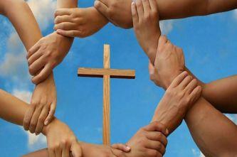 ecumene 12
