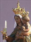 madonna-di-bonaria