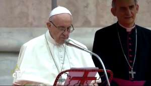 angelus Bologna