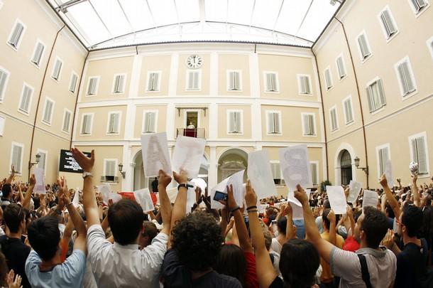 angelus-castelgandolfo