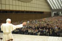 papa-udienza-generale-2