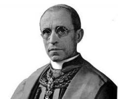 pio-xii-5