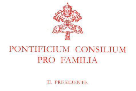 pcf