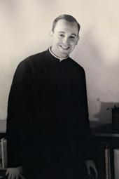 JMBergoglio